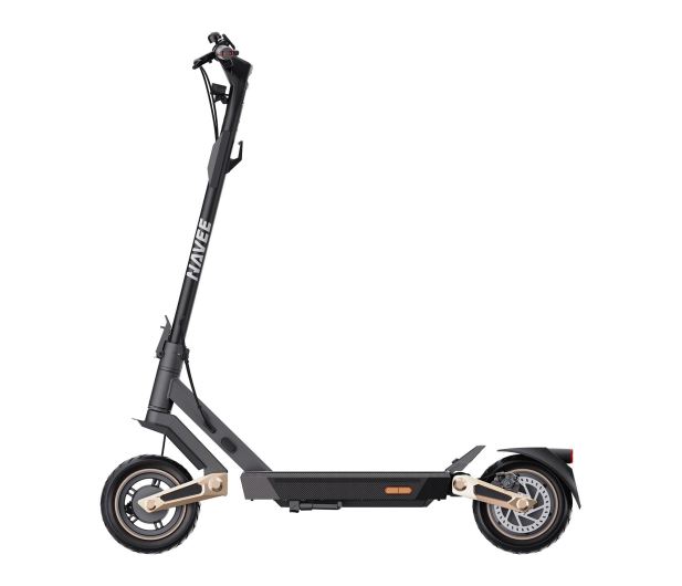 Navee ST3IT - 1529939 - zdjęcie 3